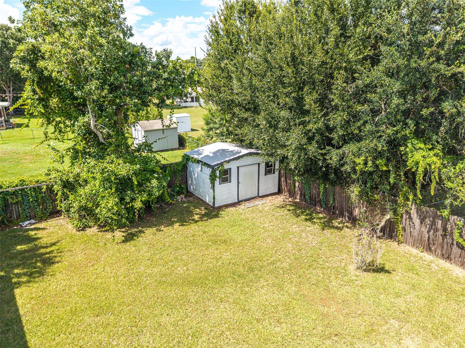 3510 LAKEVIEW DR