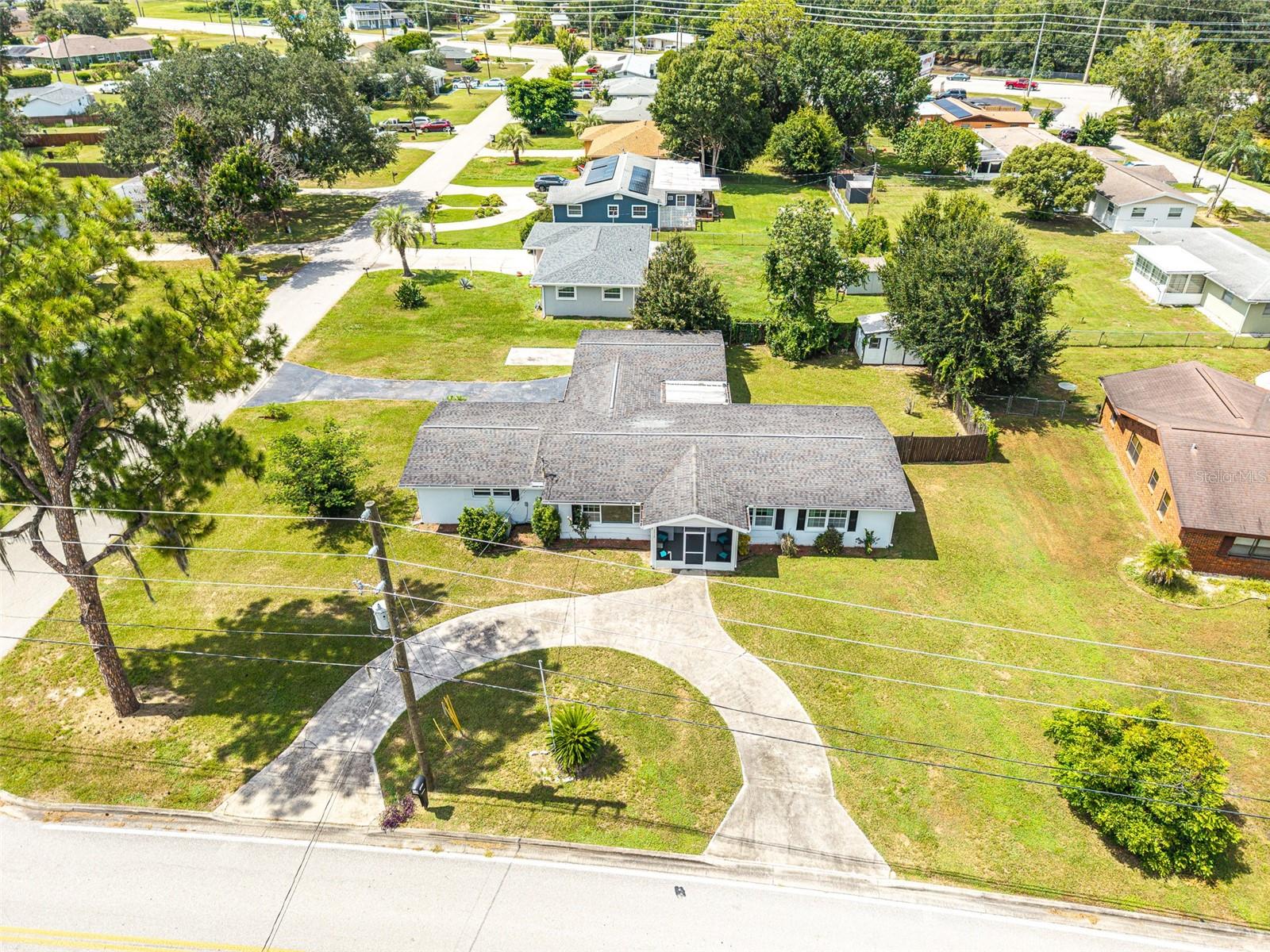 3510 LAKEVIEW DR