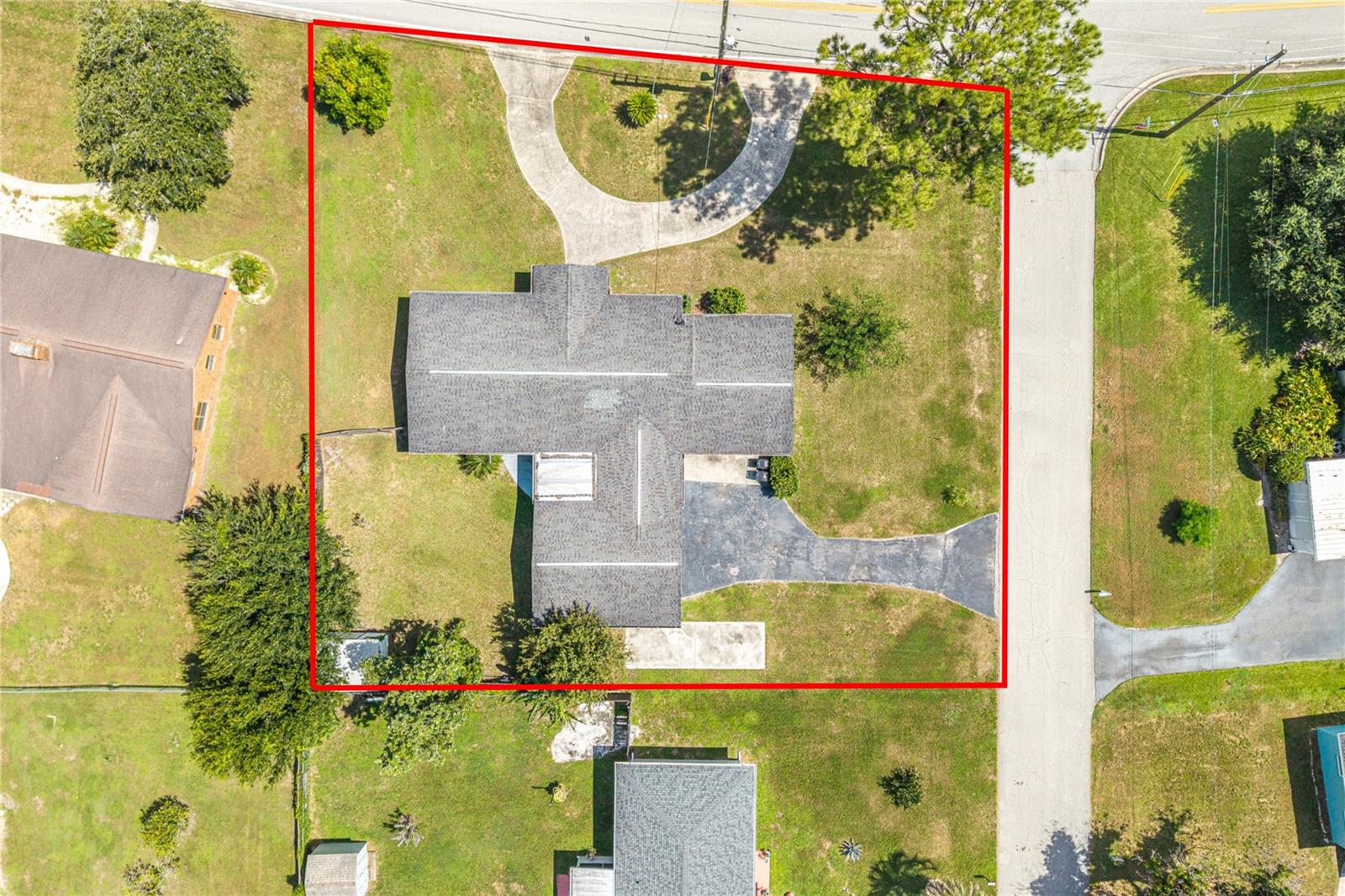 3510 LAKEVIEW DR