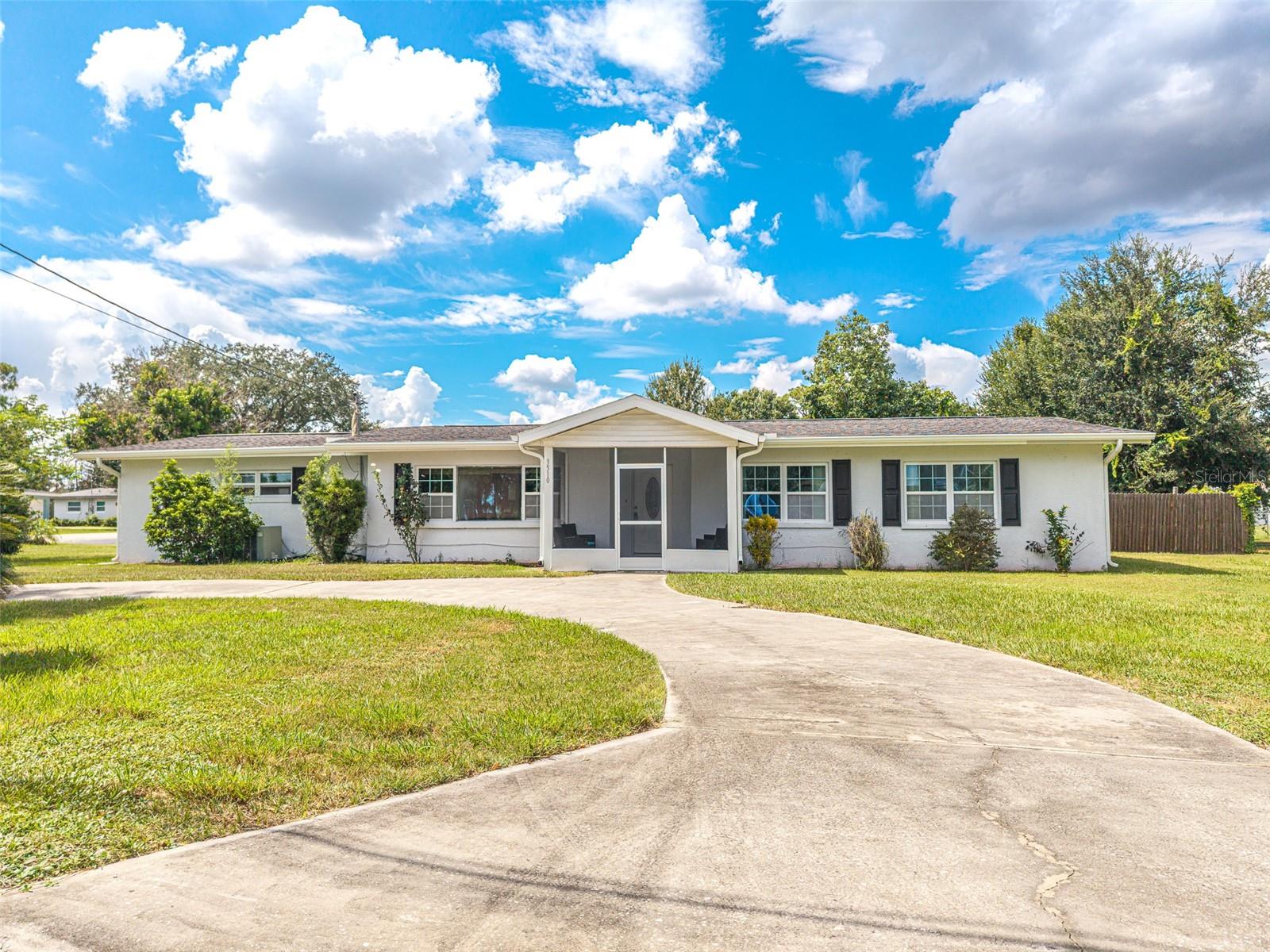 3510 LAKEVIEW DR