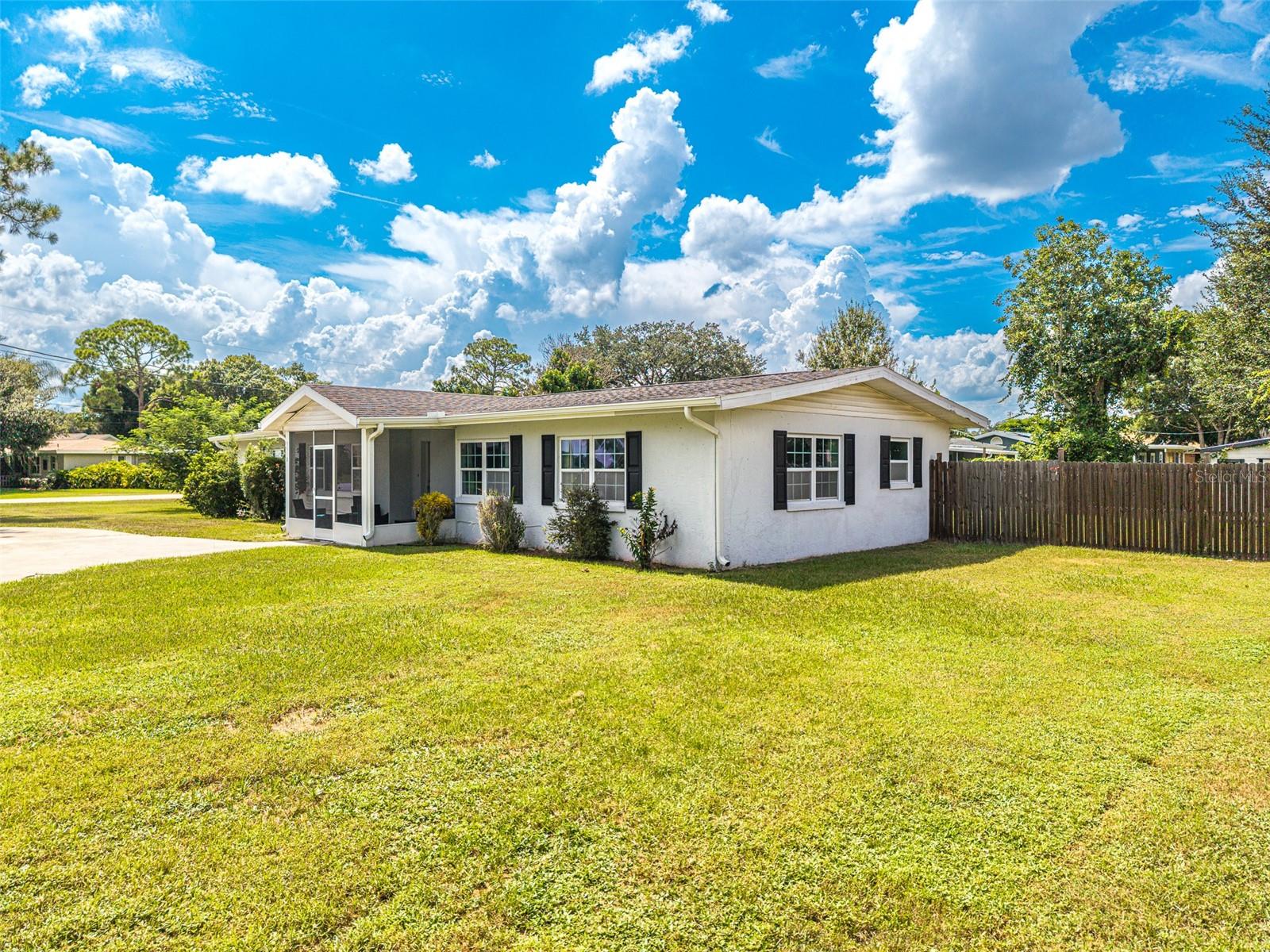 3510 LAKEVIEW DR