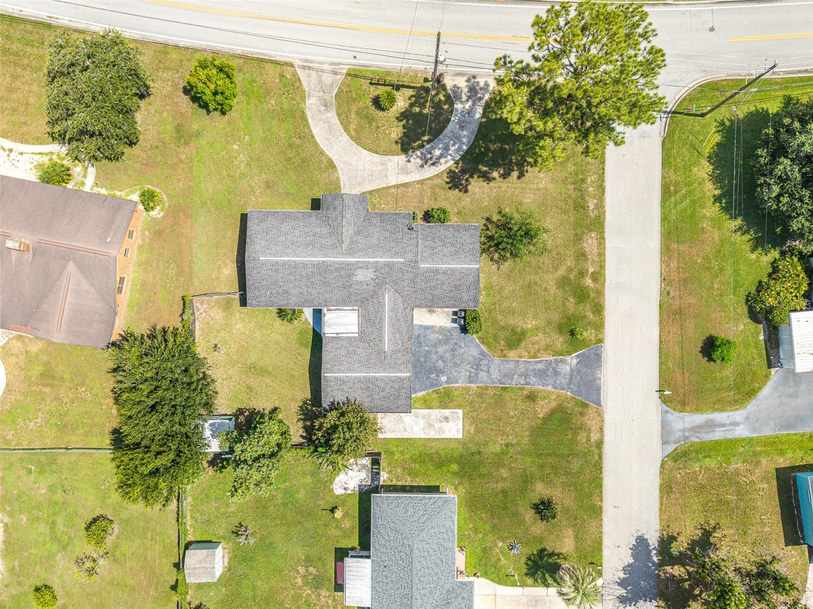3510 LAKEVIEW DR