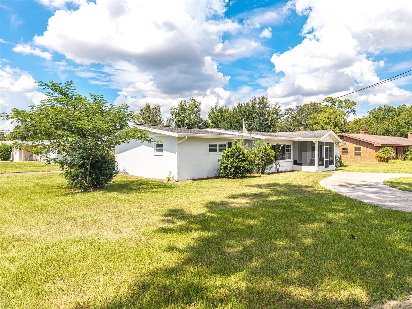 3510 LAKEVIEW DR