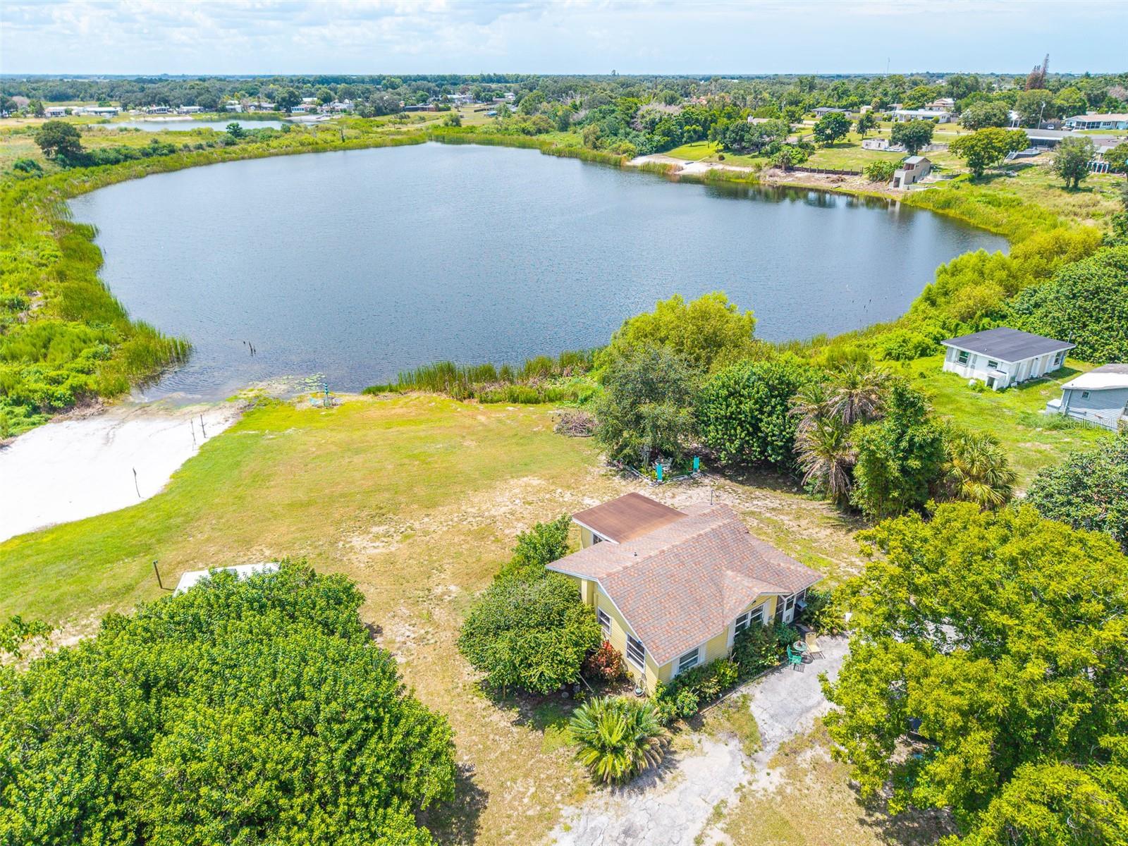 1120 S SCENIC HWY