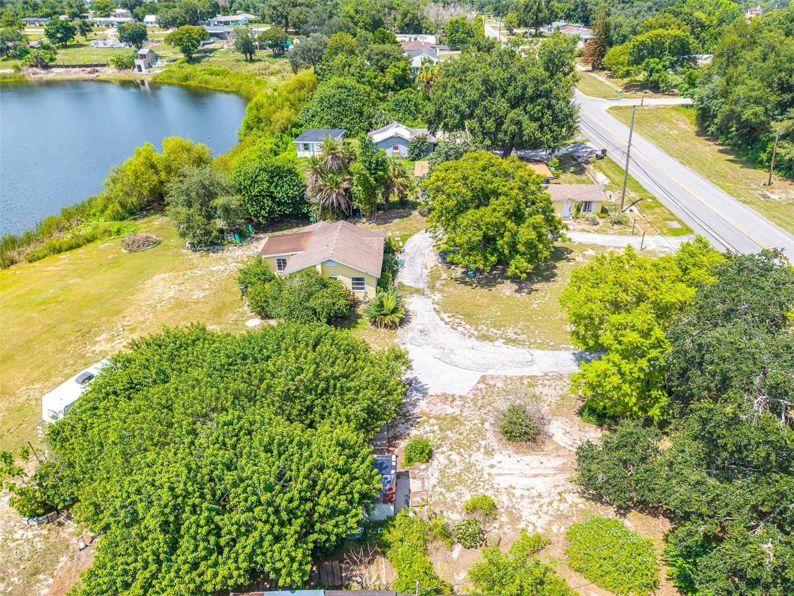 1120 S SCENIC HWY