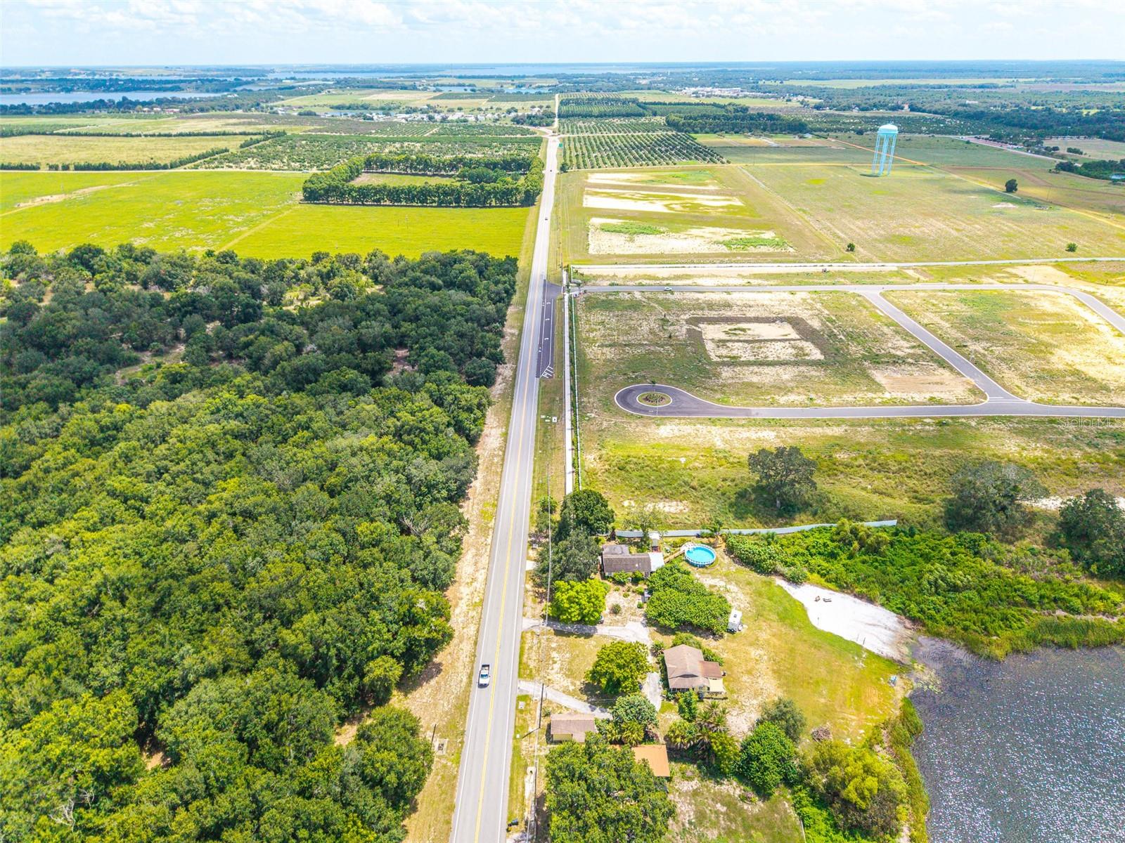 1120 S SCENIC HWY