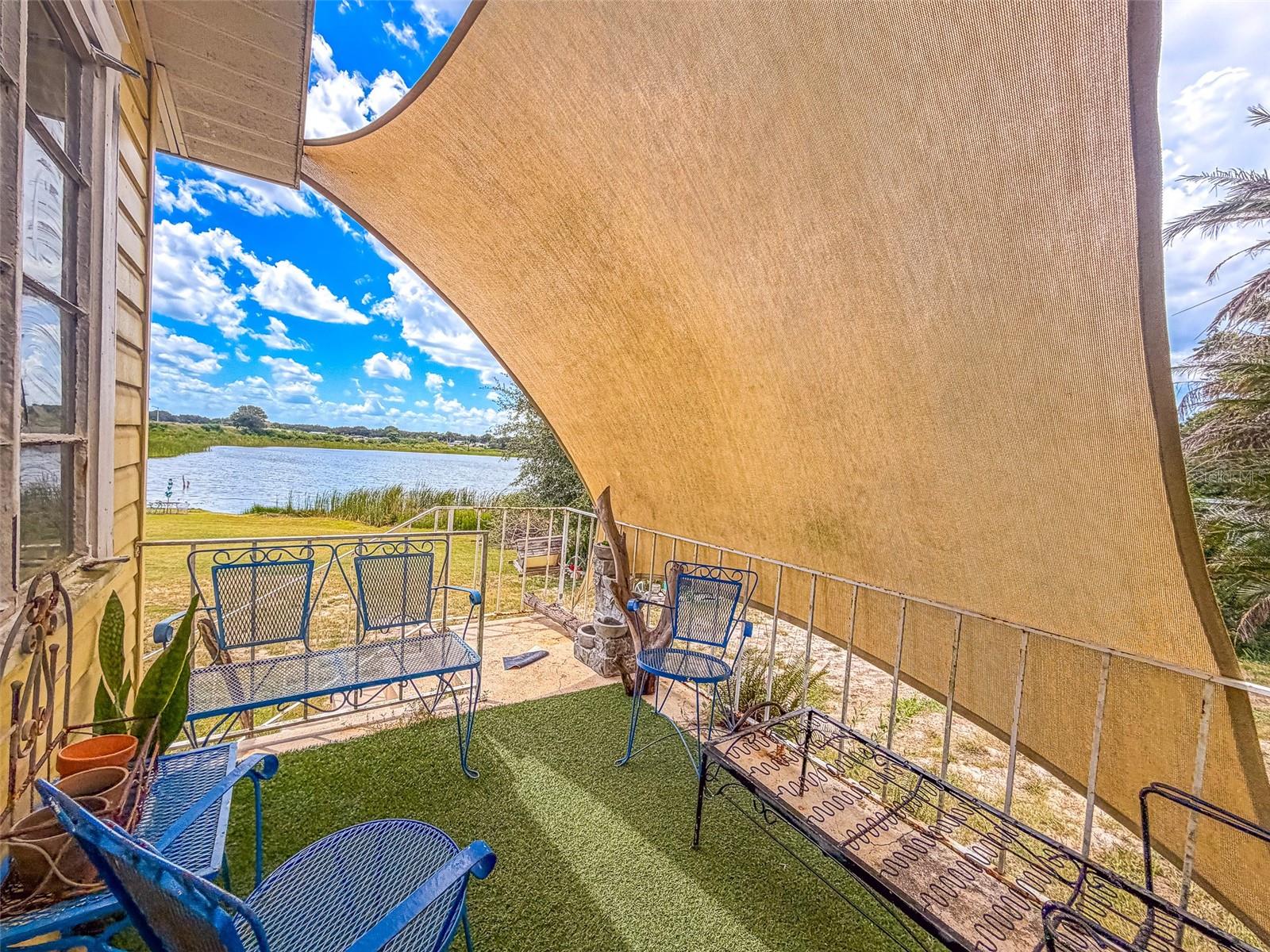 1120 S SCENIC HWY