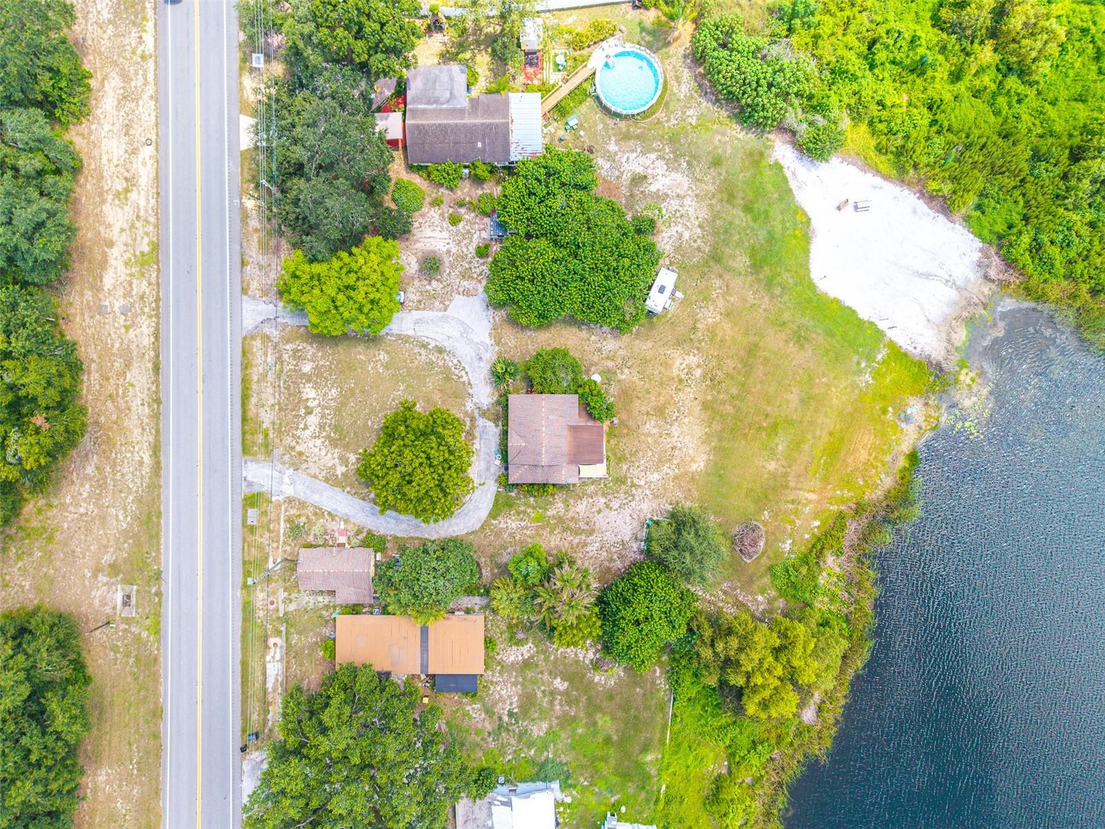 1120 S SCENIC HWY