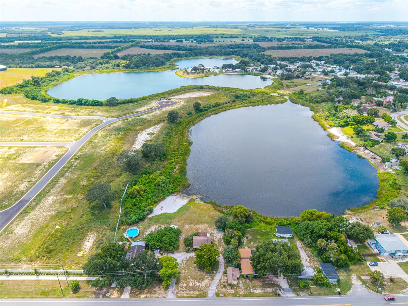 1120 S SCENIC HWY
