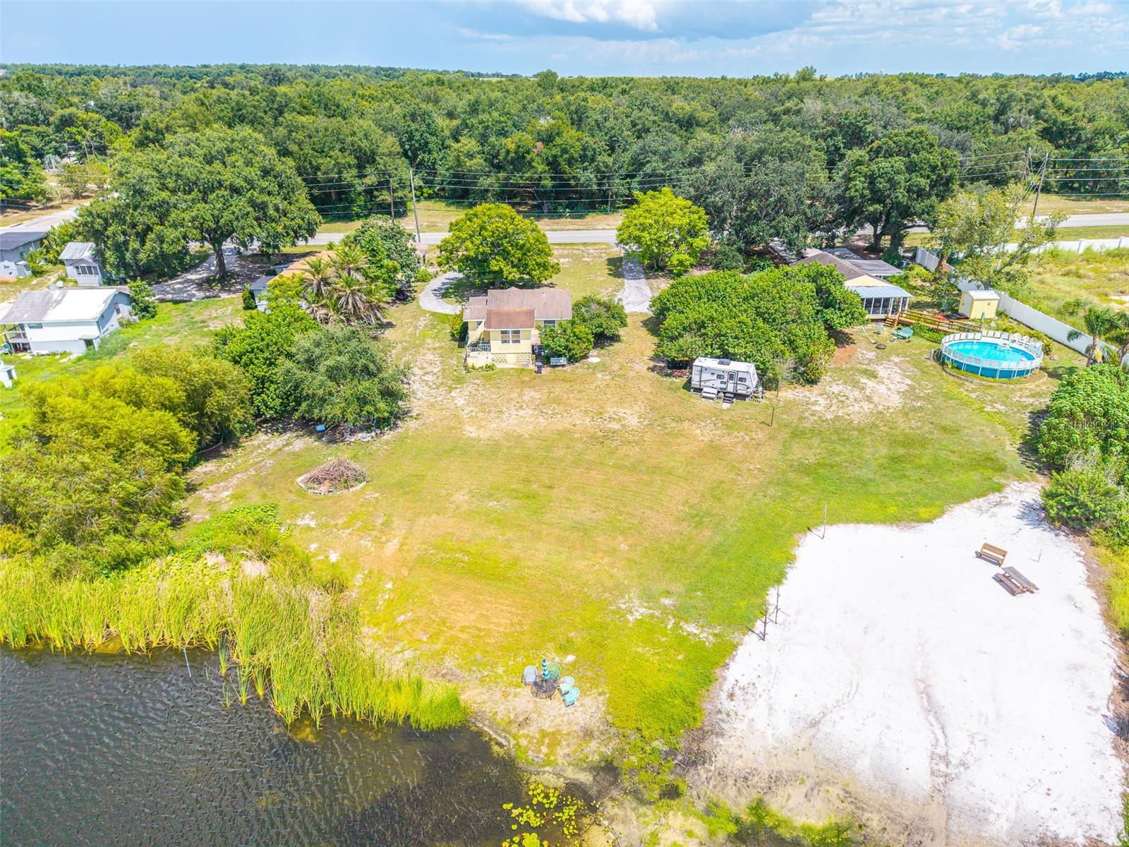 1120 S SCENIC HWY