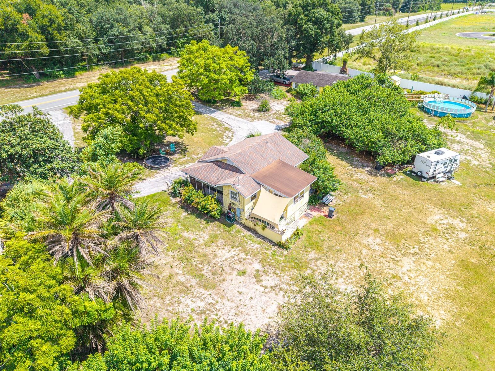 1120 S SCENIC HWY