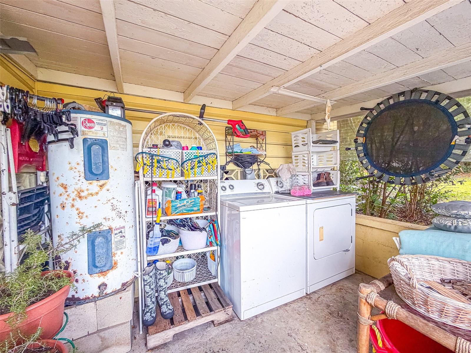 1120 S SCENIC HWY