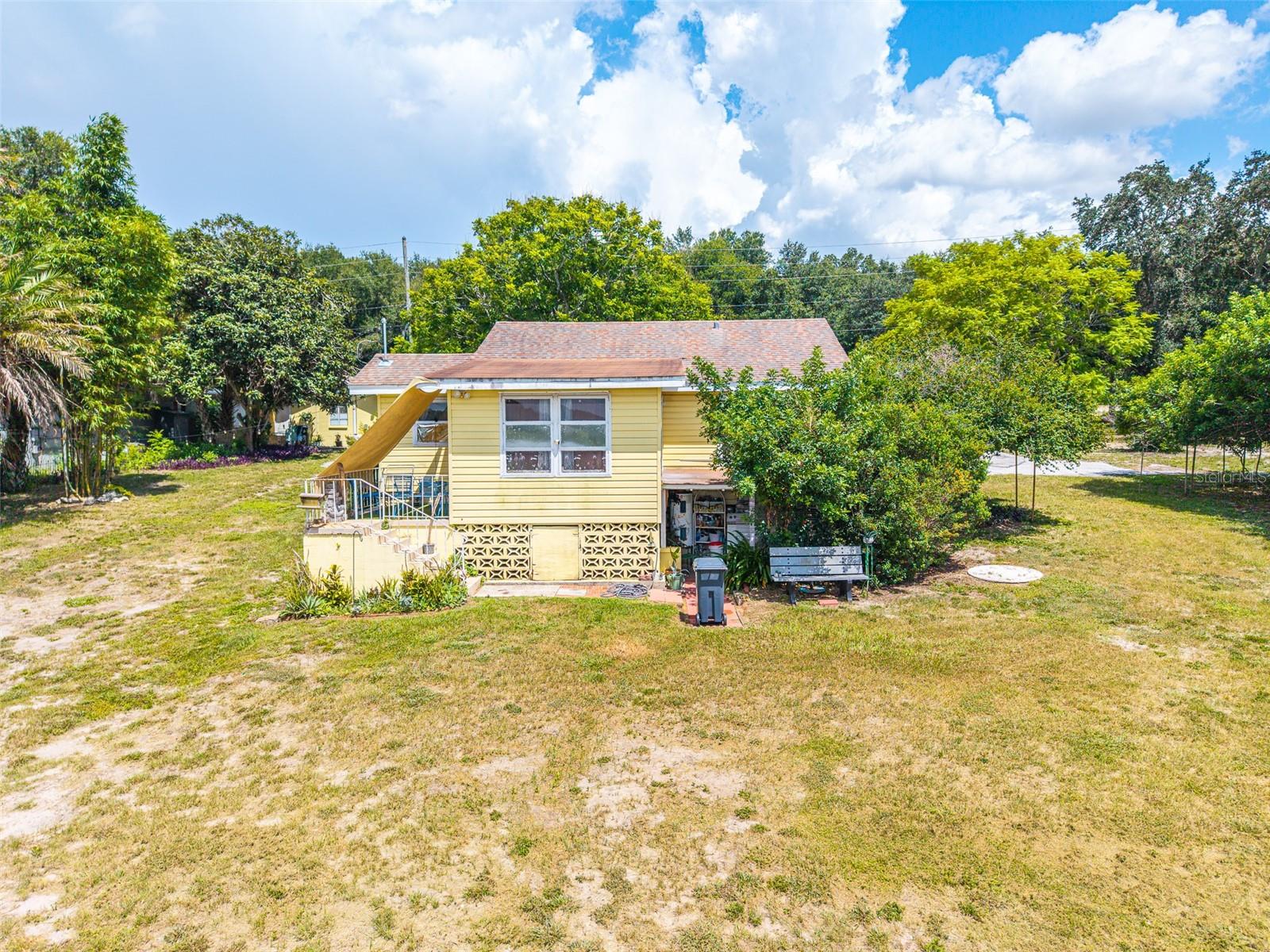 1120 S SCENIC HWY
