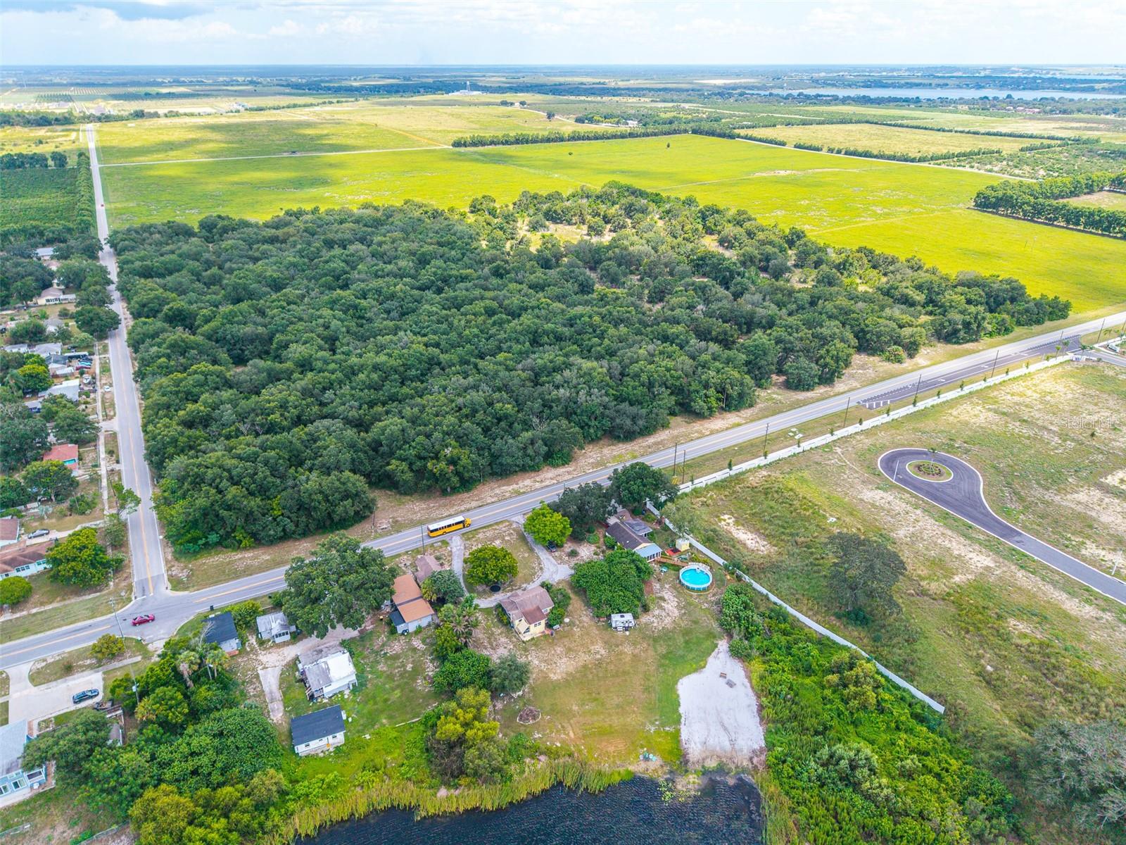 1120 S SCENIC HWY