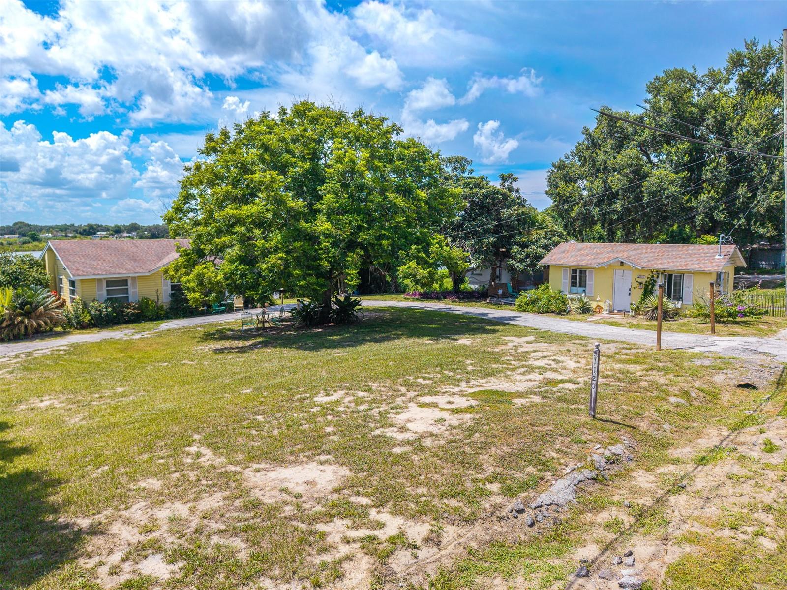 1120 S SCENIC HWY