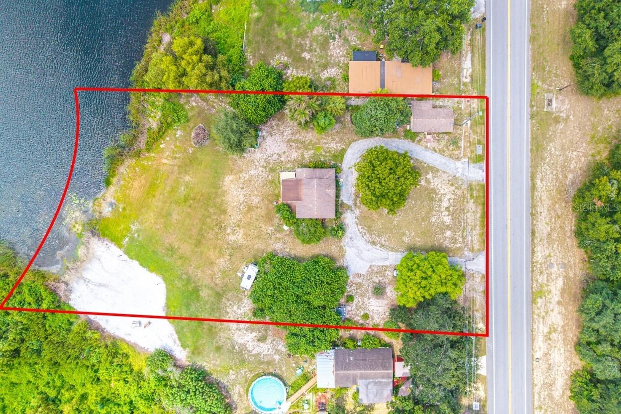 1120 S SCENIC HWY