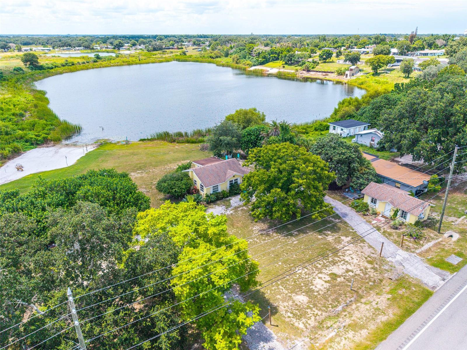 1120 S SCENIC HWY