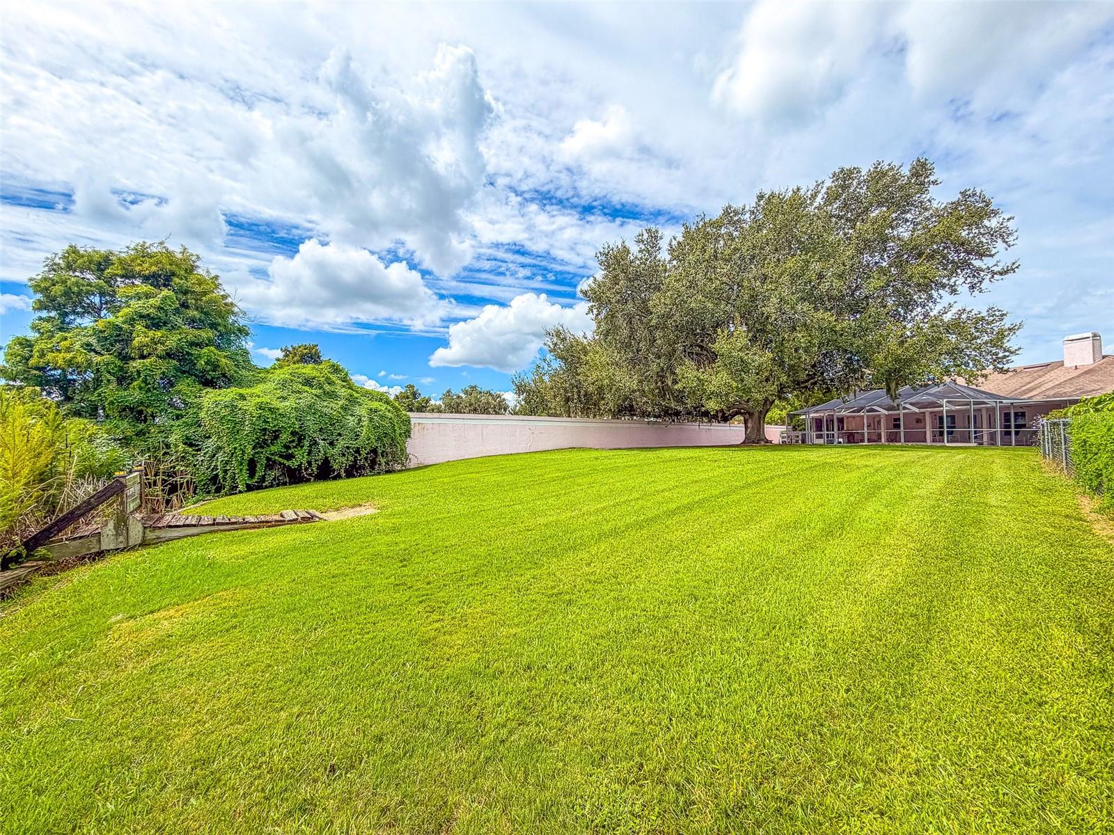 155 HAINESPORT DR