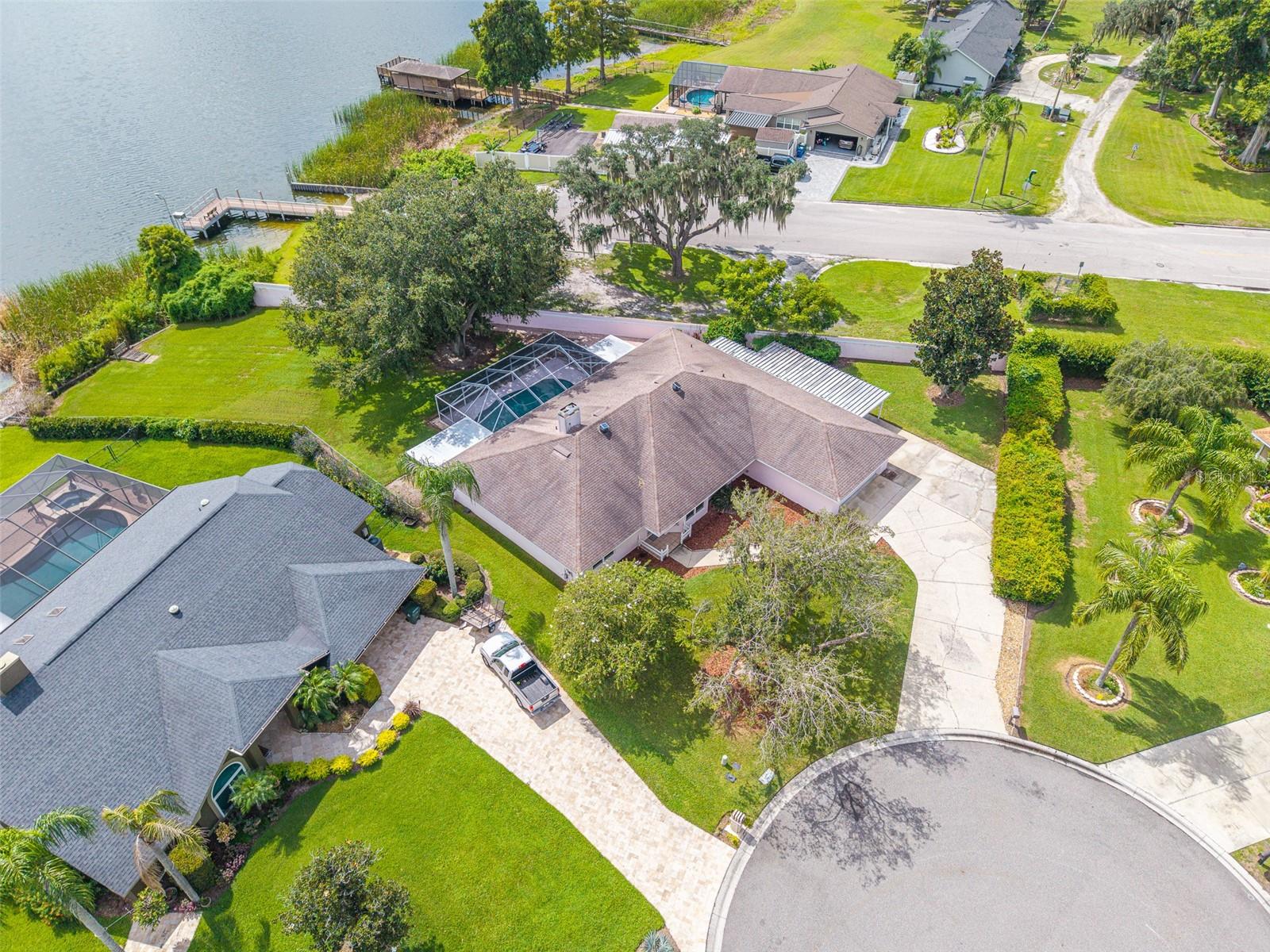 155 HAINESPORT DR