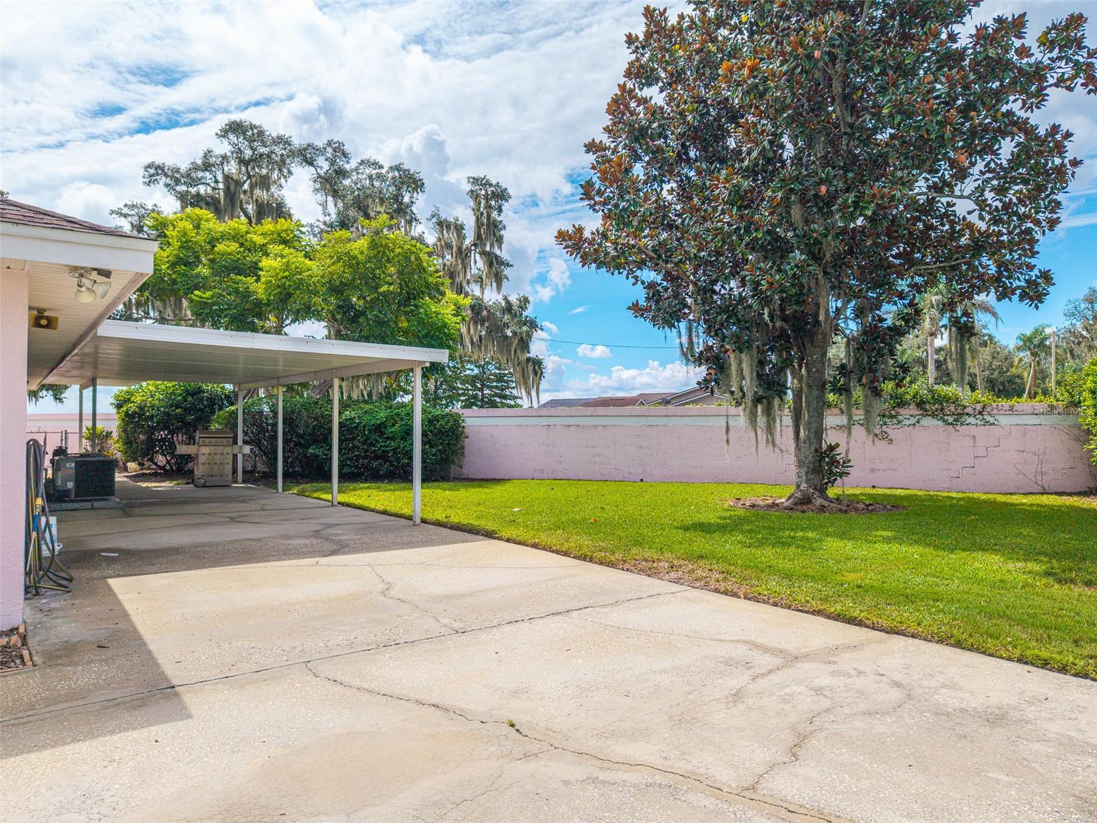 155 HAINESPORT DR