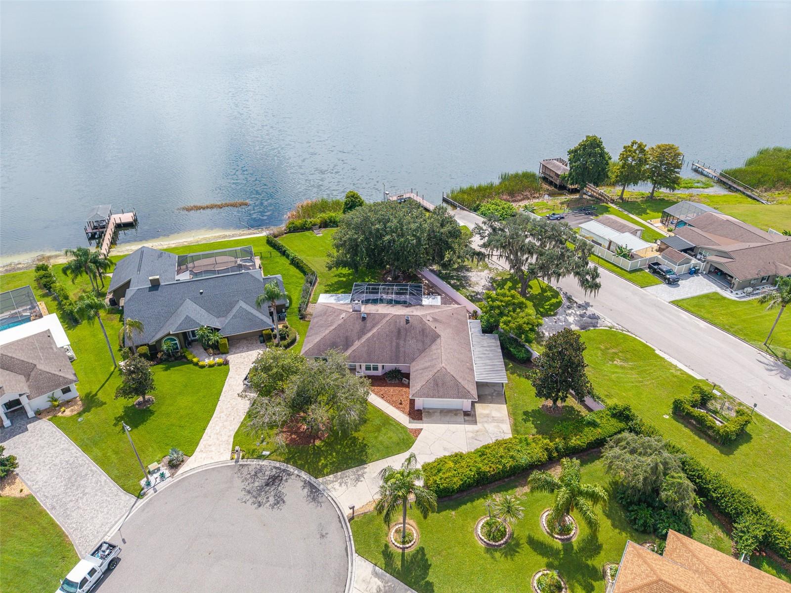 155 HAINESPORT DR