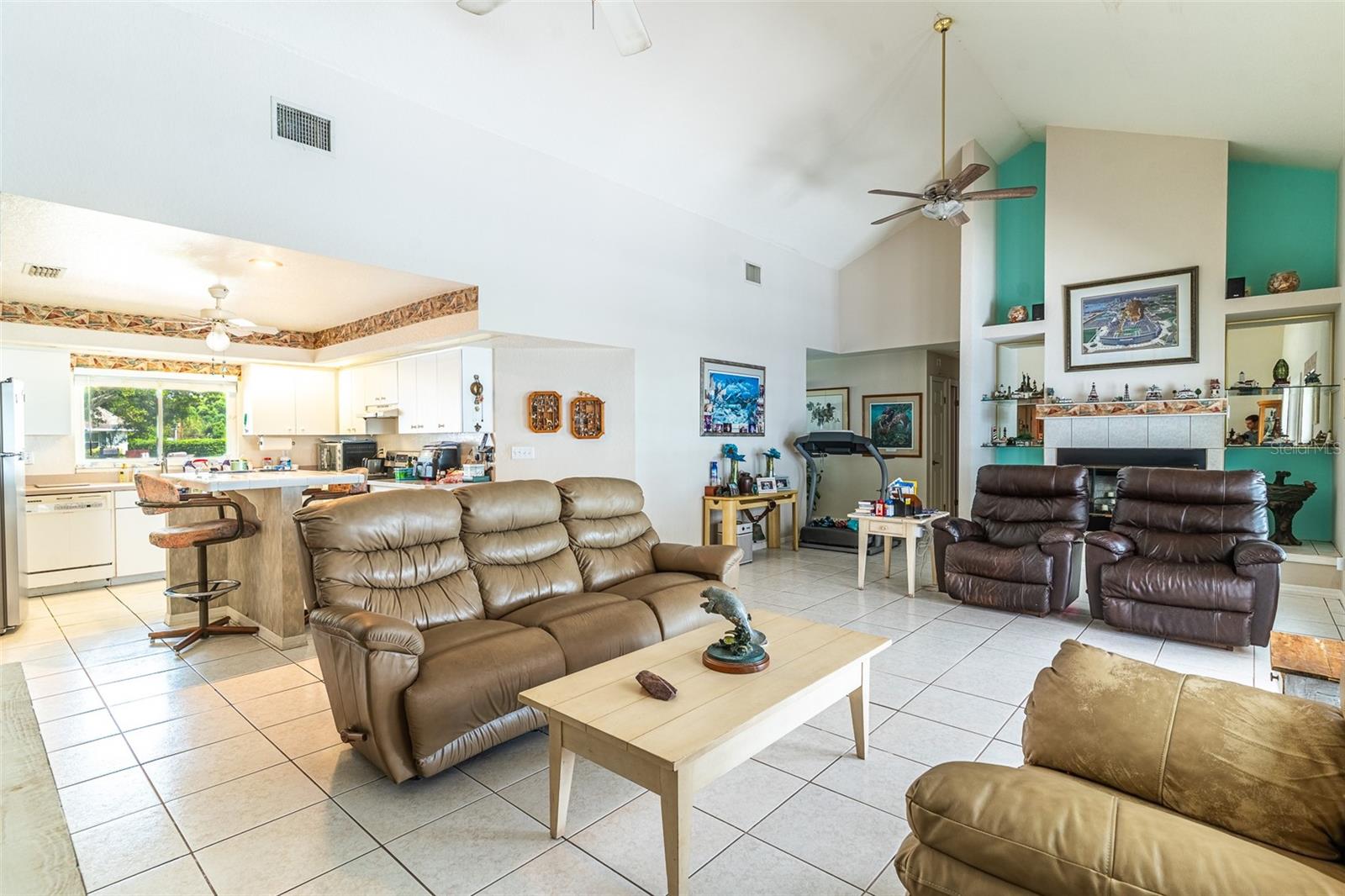 155 HAINESPORT DR