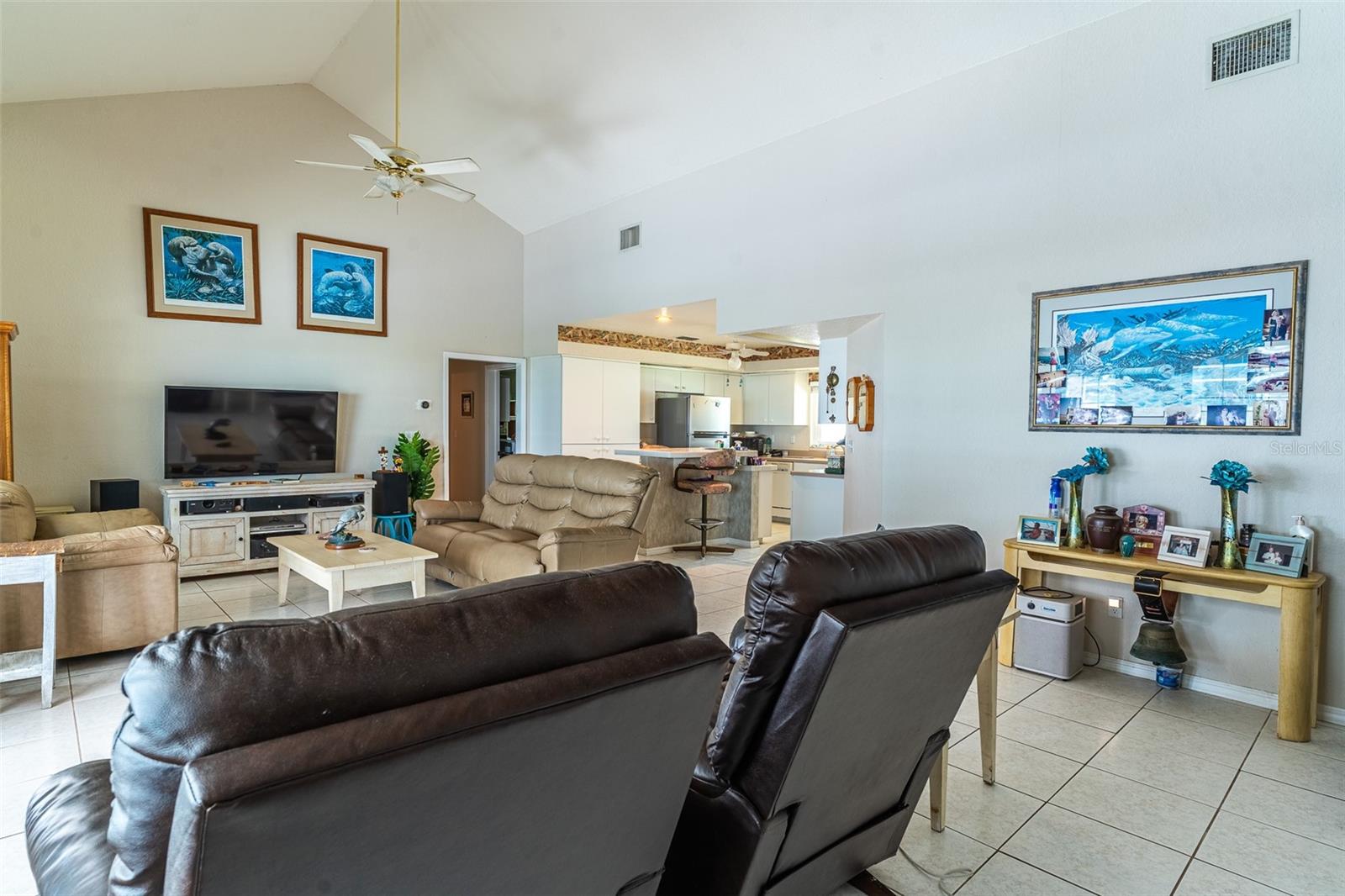 155 HAINESPORT DR