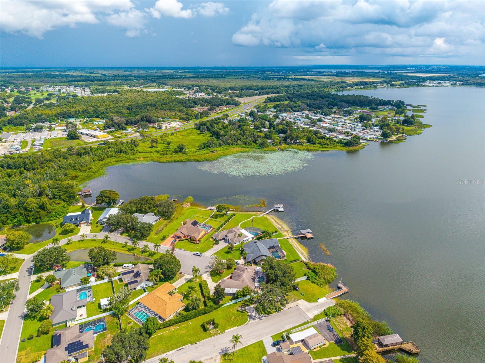155 HAINESPORT DR