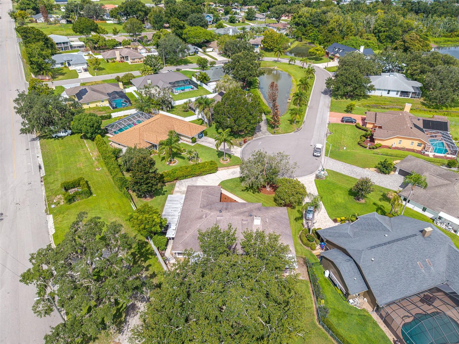 155 HAINESPORT DR