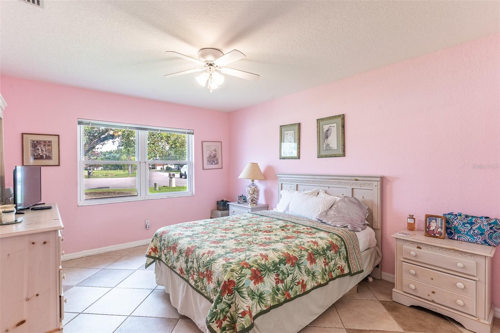 155 HAINESPORT DR
