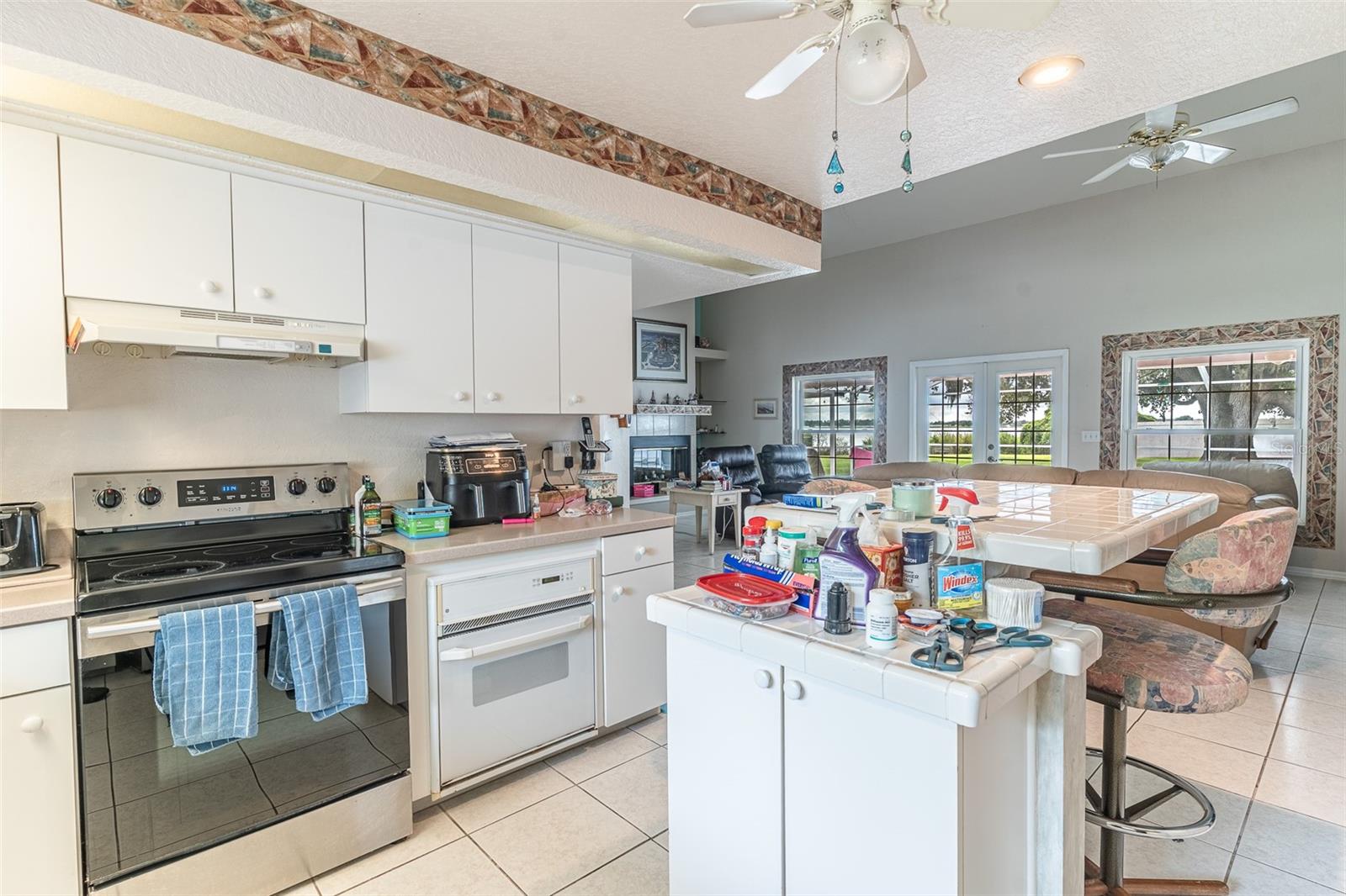 155 HAINESPORT DR