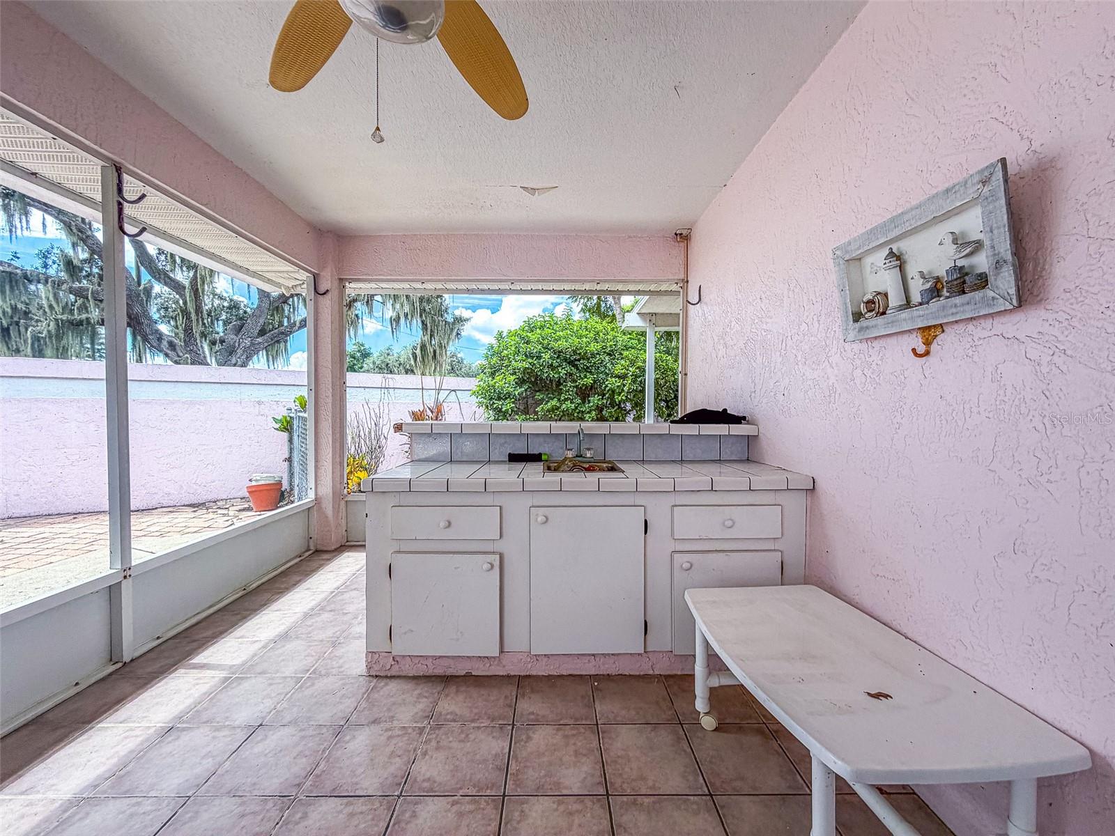 155 HAINESPORT DR