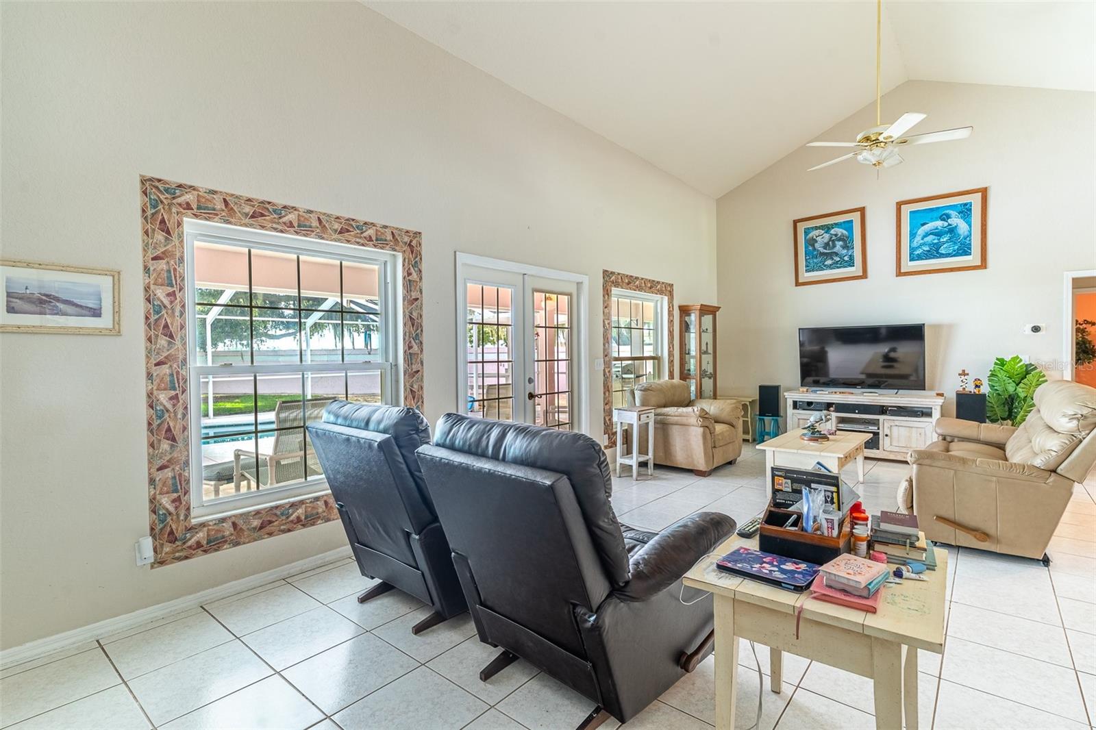155 HAINESPORT DR