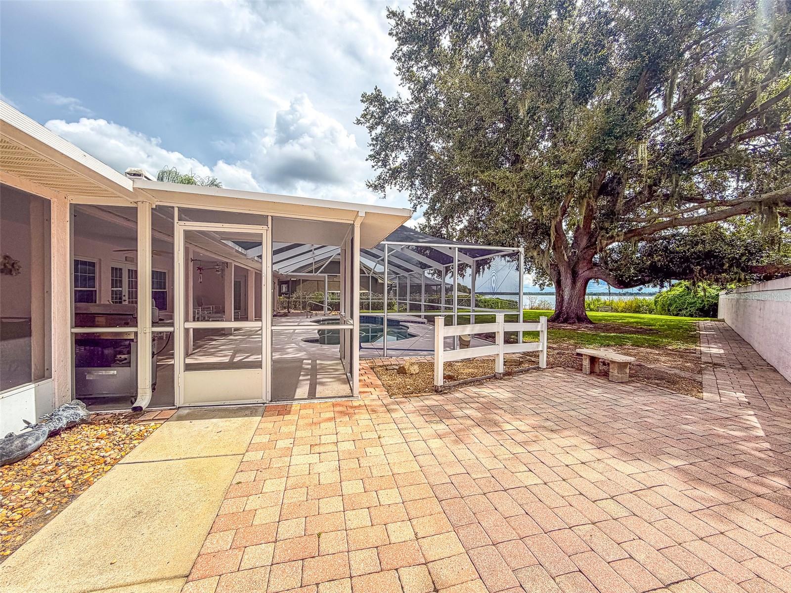 155 HAINESPORT DR