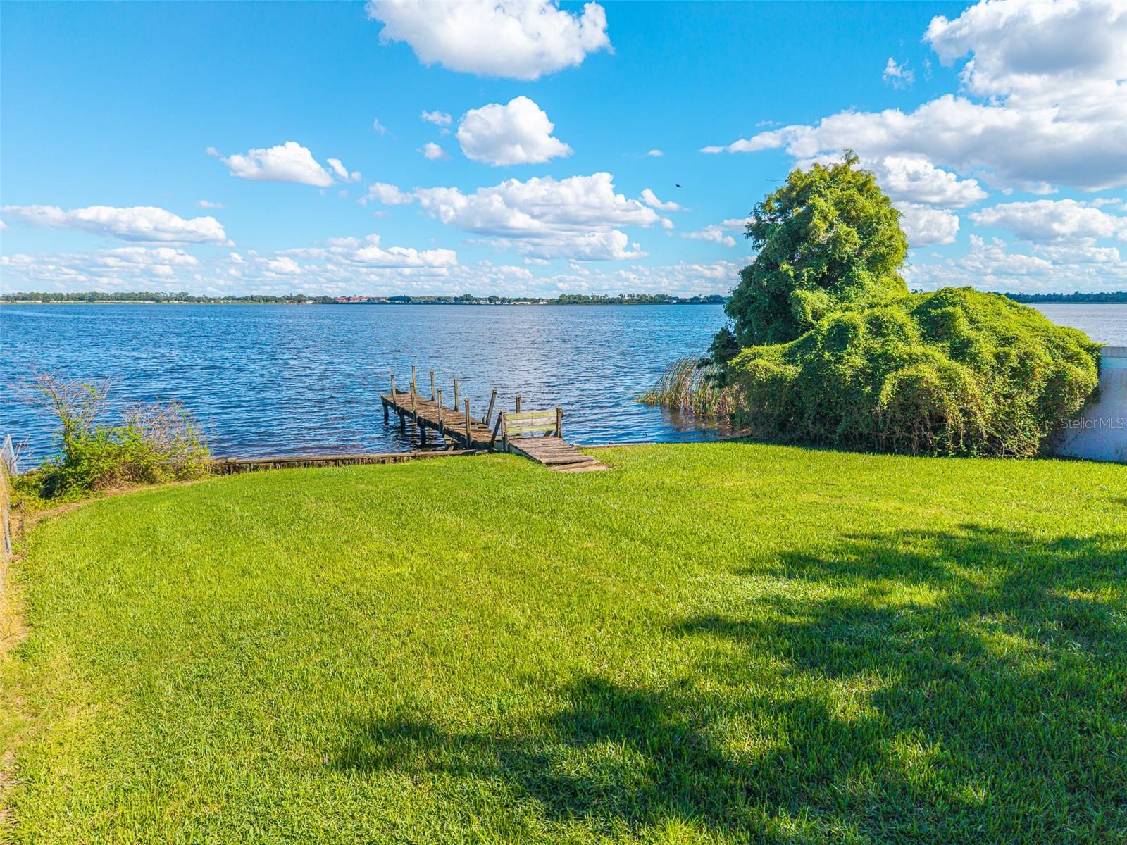 155 HAINESPORT DR