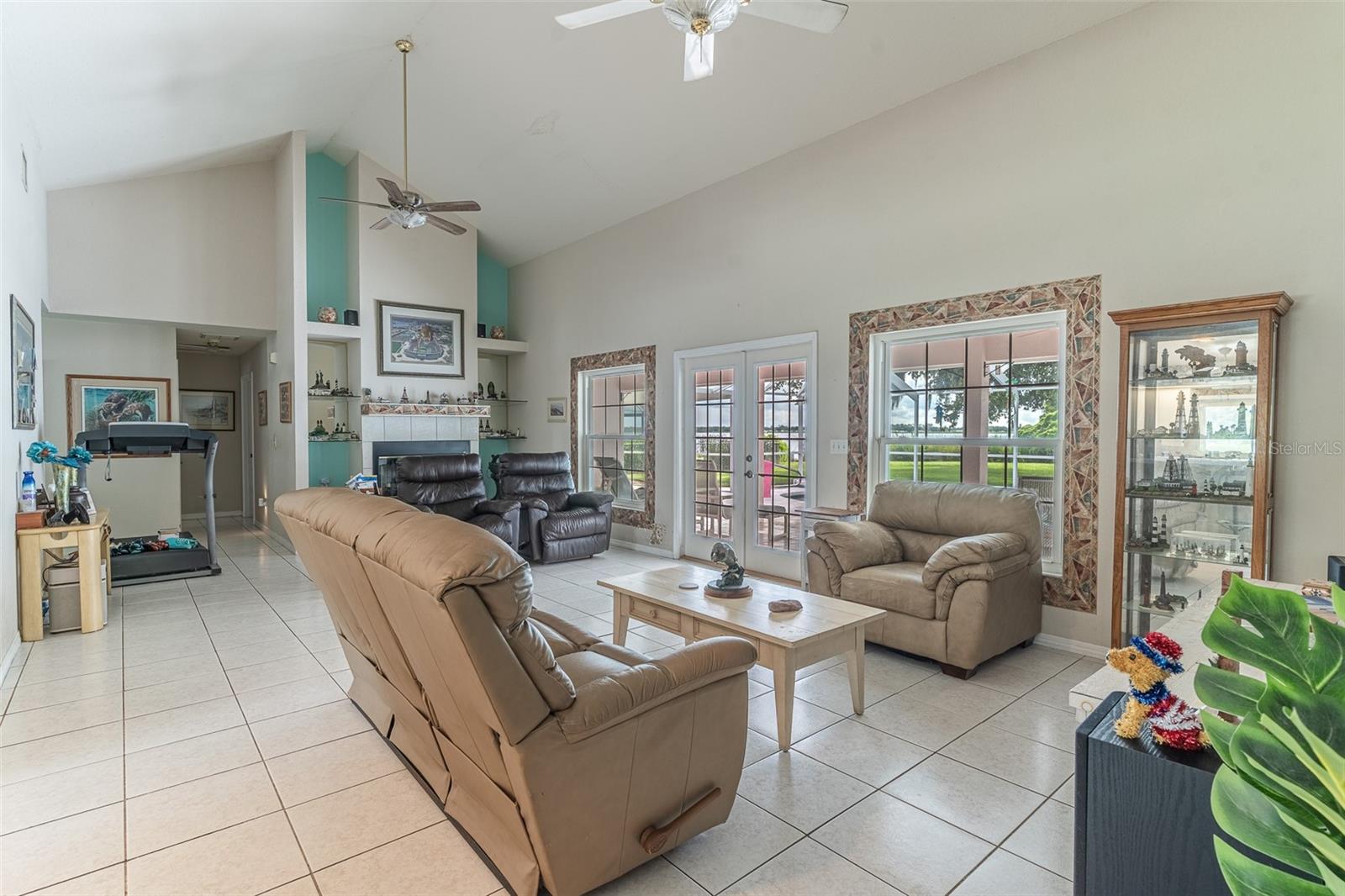 155 HAINESPORT DR