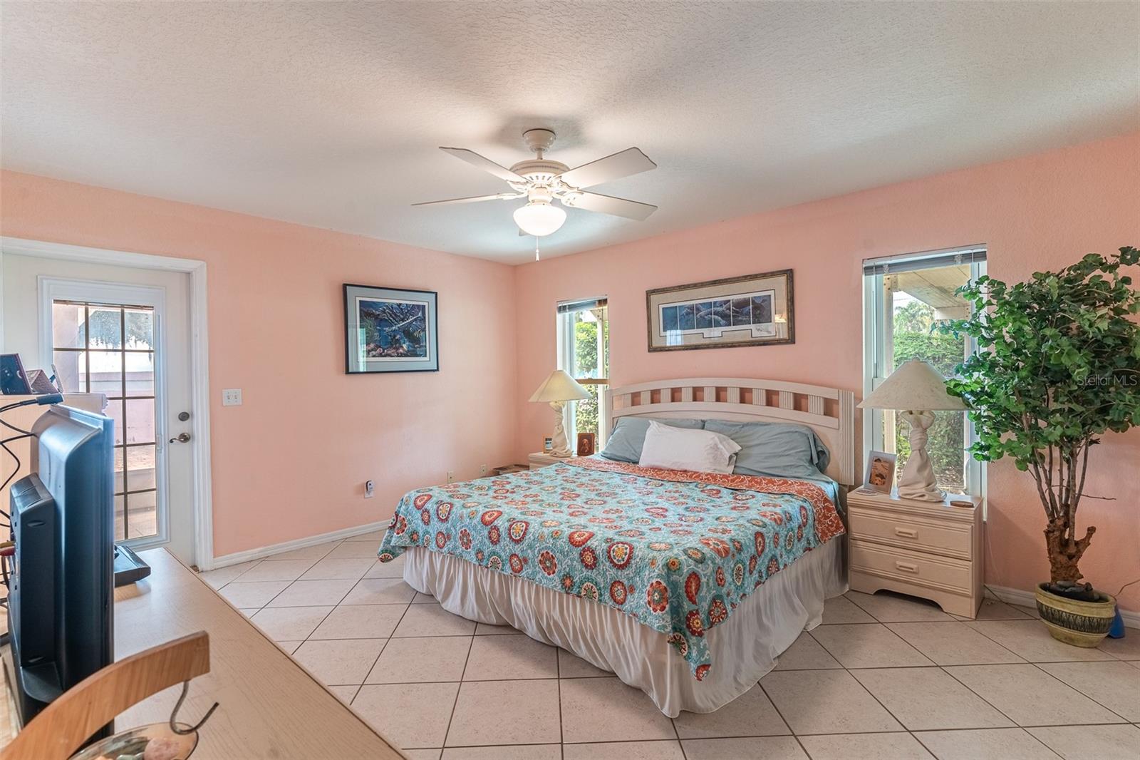 155 HAINESPORT DR