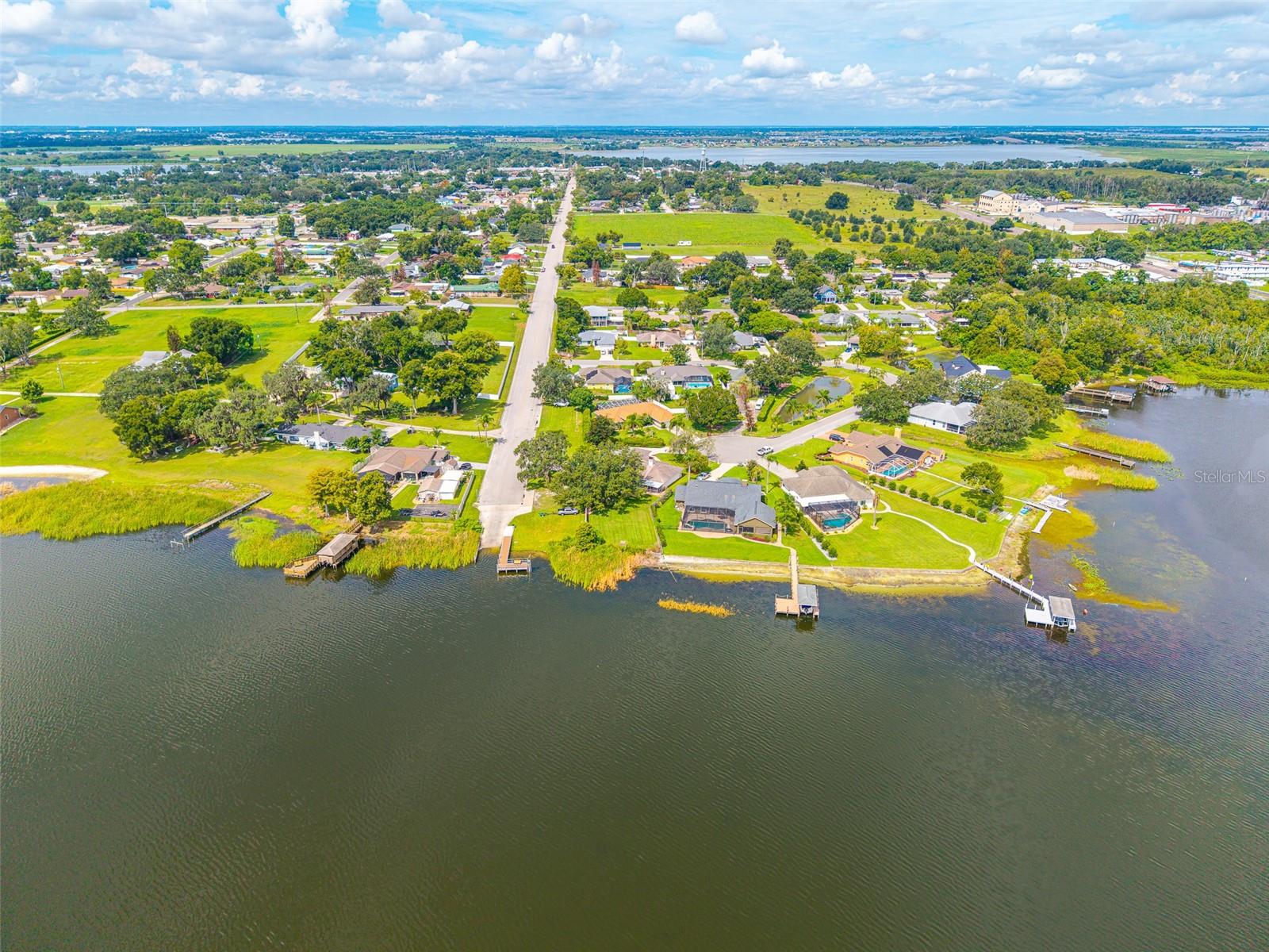 155 HAINESPORT DR