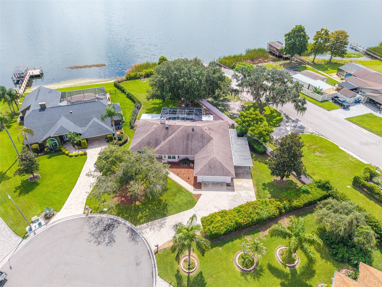 155 HAINESPORT DR
