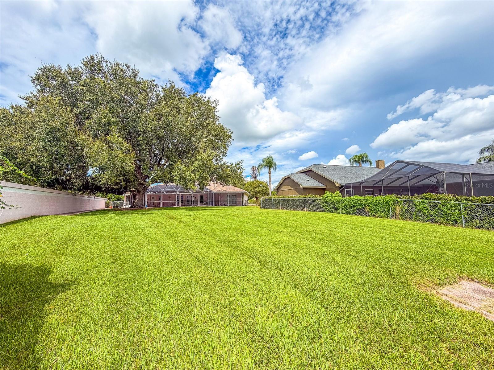 155 HAINESPORT DR