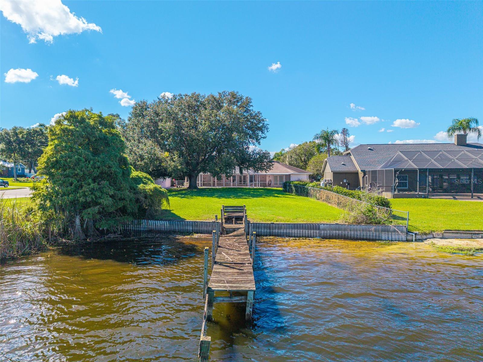 155 HAINESPORT DR