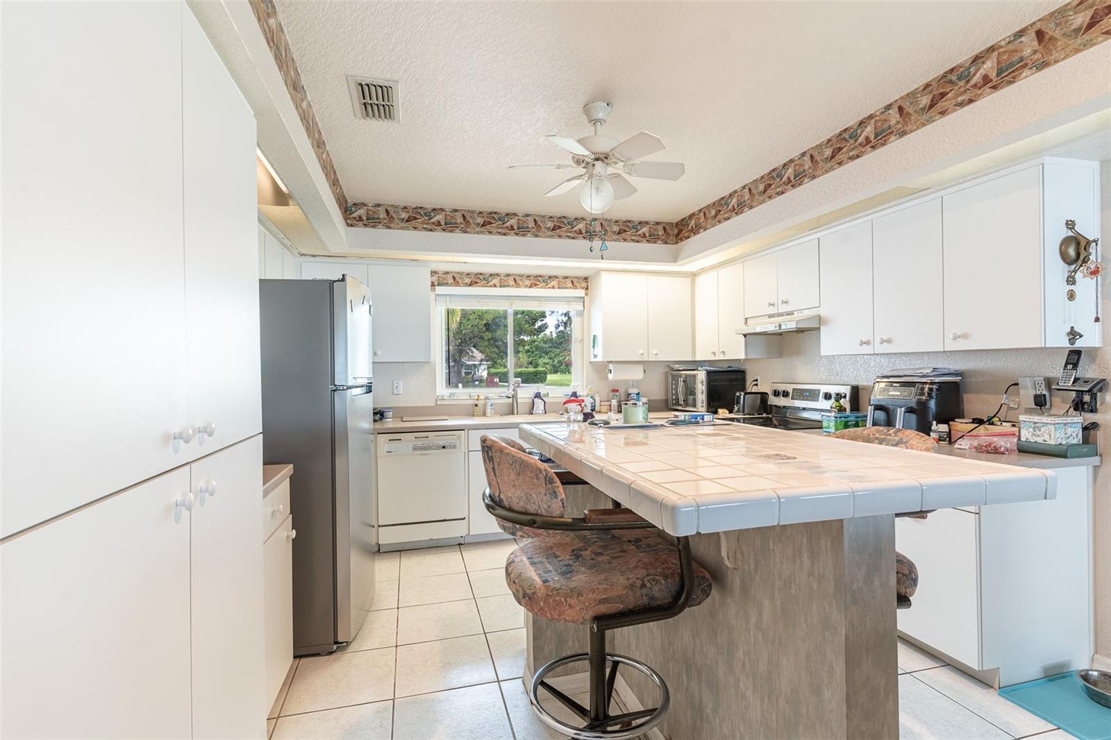 155 HAINESPORT DR