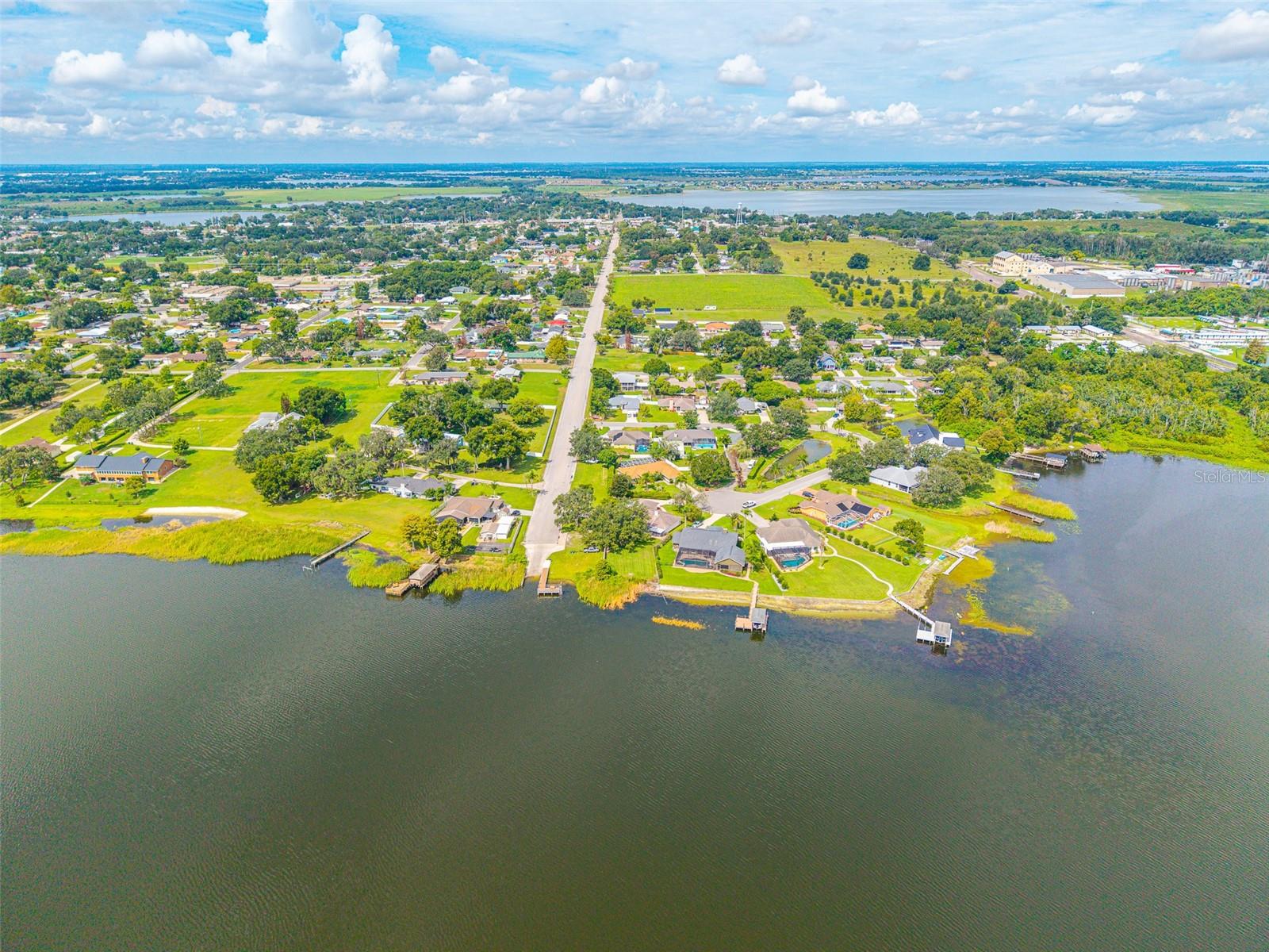 155 HAINESPORT DR