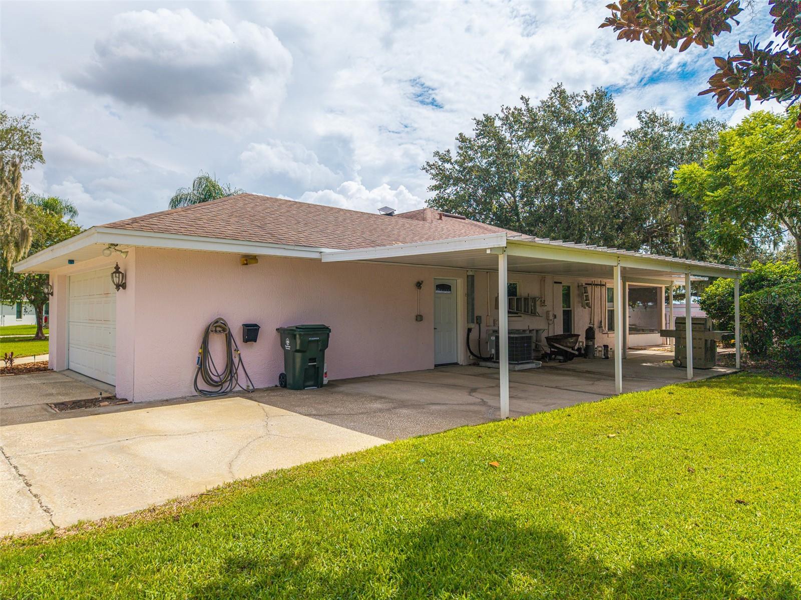 155 HAINESPORT DR