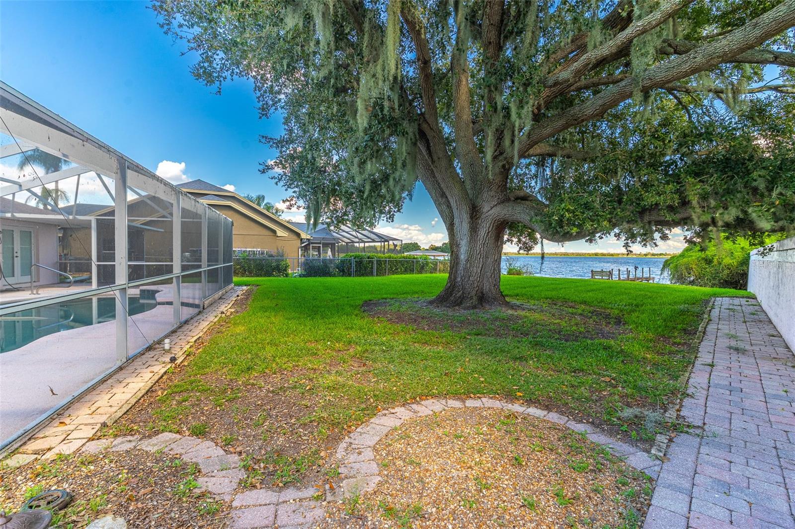 155 HAINESPORT DR