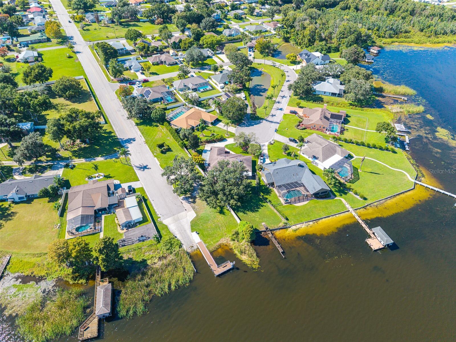 155 HAINESPORT DR