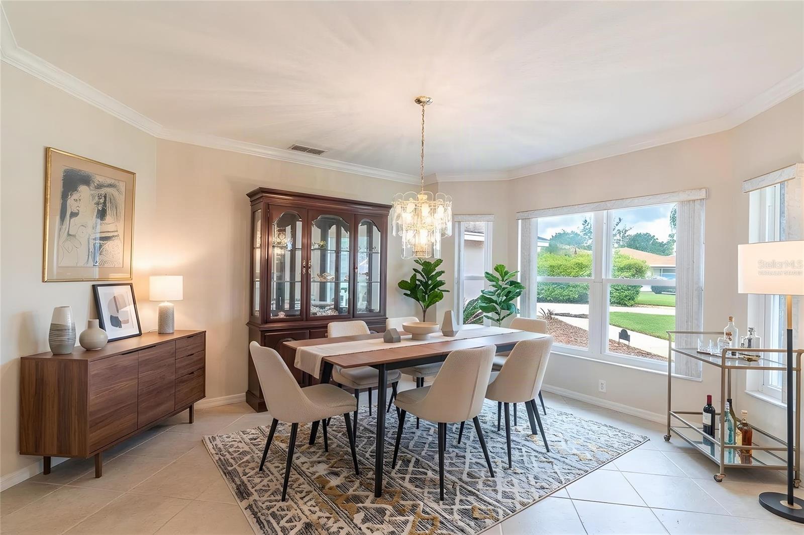 155 HAINESPORT DR