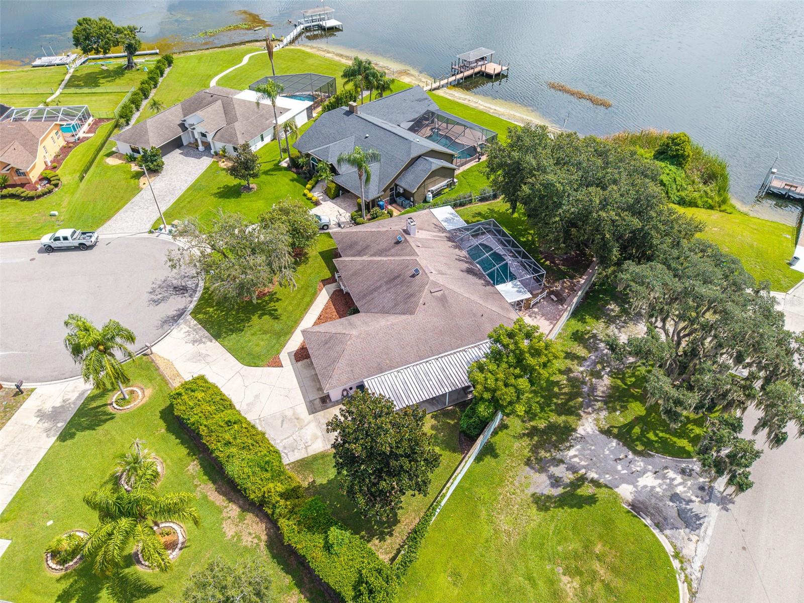 155 HAINESPORT DR