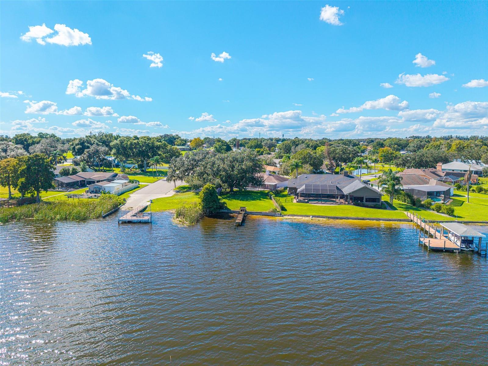 155 HAINESPORT DR