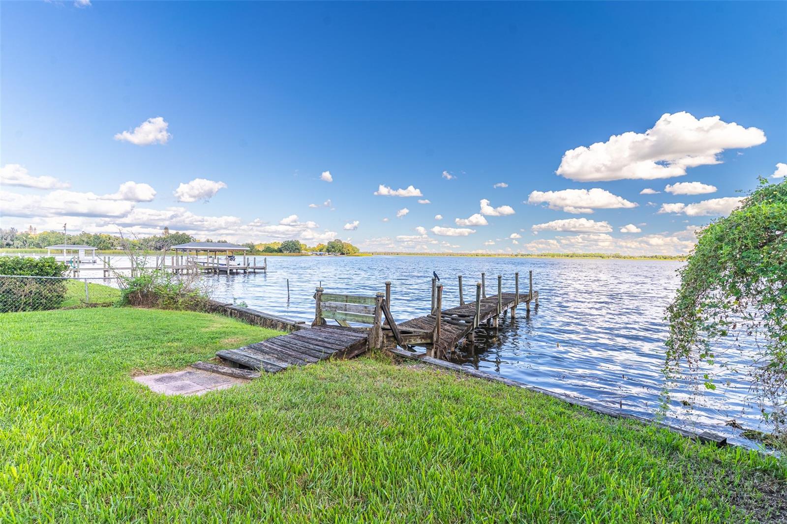 155 HAINESPORT DR